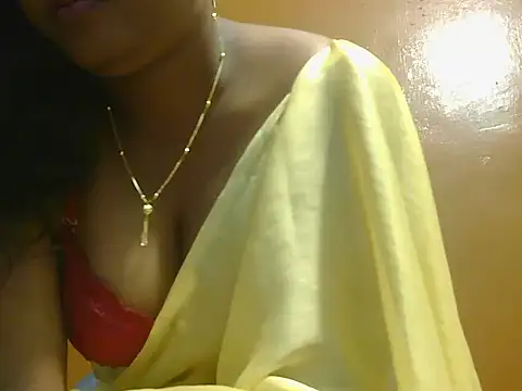 chocolatebabtamill online show from November 2025 04:16:01 AM