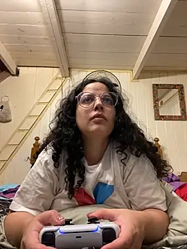 babyluna939 online show from October 2025 05:39:02 AM