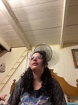 babyluna939 online show from October 2025 12:36:01 AM