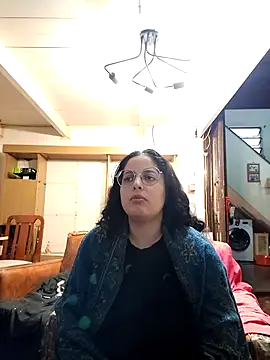 babyluna939 online show from October 2025 09:19:02 PM