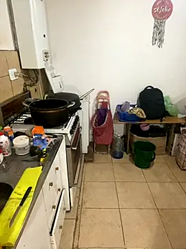 babyluna939 online show from November 2025 11:59:01 PM