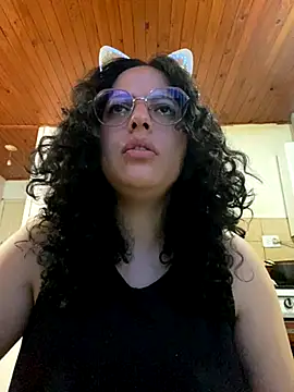 babyluna939 online show from November 2025 02:38:01 PM