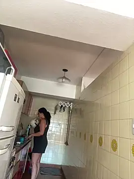 babyluna939 online show from February 2026 07:06:02 PM