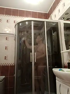 X46x online show from September 2025 01:22:02 PM