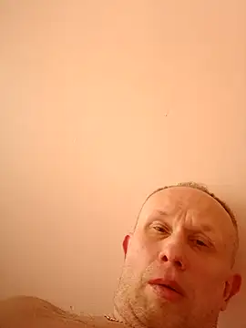 X46x online show from September 2025 02:54:01 PM