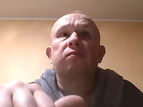 X46x online show from September 2025 07:08:02 PM