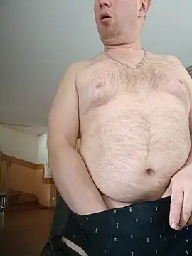 X46x online show from October 2025 12:15:01 PM