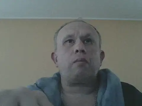 X46x online show from October 2025 08:46:01 AM