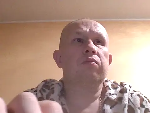 X46x online show from November 2025 08:51:01 PM