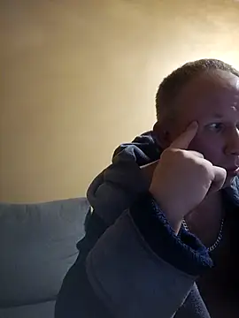 X46x online show from January 2026 03:14:01 PM