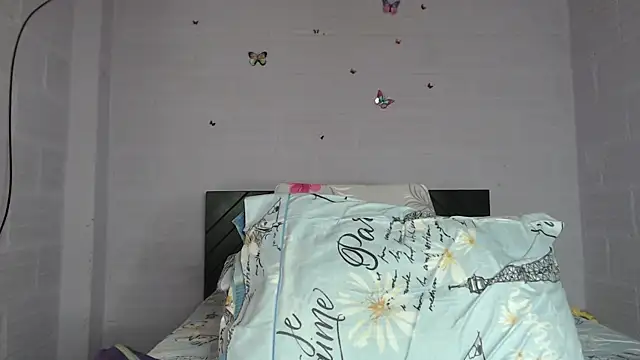 tami vega online show from March 2025 02:48:01 PM