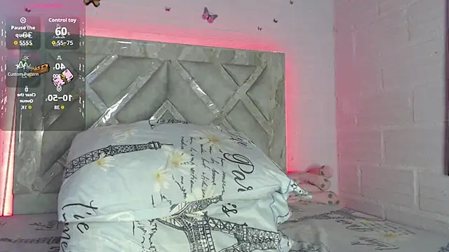 tami vega online show from February 2026 12:24:01 PM