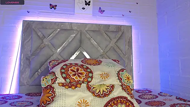 tami vega online show from June 2026 12:22:02 PM