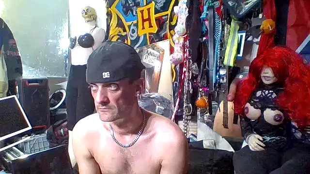 slinginbigD online show from November 2025 08:49:01 AM