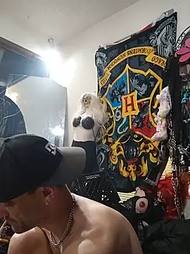 slinginbigD online show from November 2025 07:37:01 PM