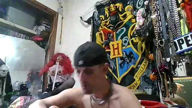 slinginbigD online show from December 2025 05:03:01 AM