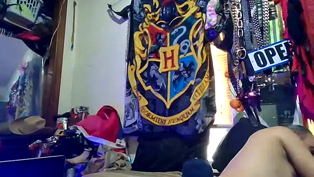 slinginbigD online show from December 2025 05:42:02 PM