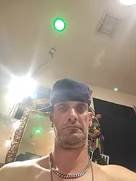 slinginbigD online show from June 2026 04:37:01 AM