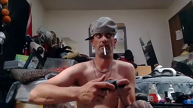 slinginbigD online show from July 2026 10:36:02 PM