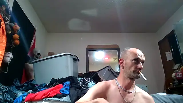slinginbigD online show from July 2026 10:33:01 PM
