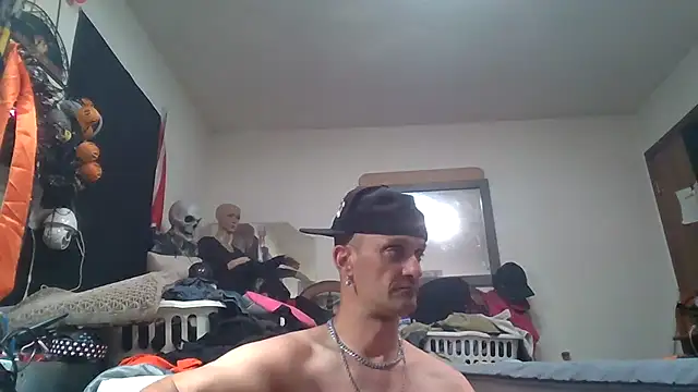 slinginbigD online show from July 2026 01:33:01 AM
