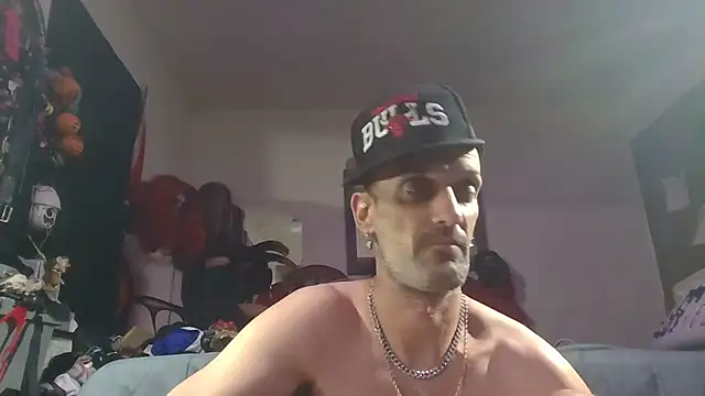 slinginbigD online show from July 2026 09:50:01 PM
