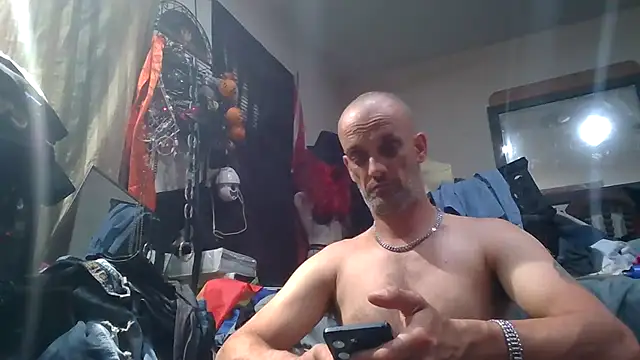 slinginbigD online show from July 2026 02:46:02 PM