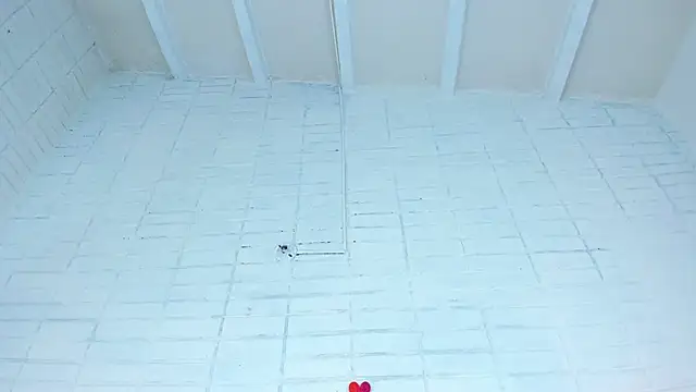 Isis Osman online show from February 2025 12:59:01 AM