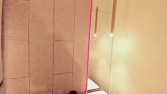 anastasia jhons online show from November 2025 03:16:02 AM