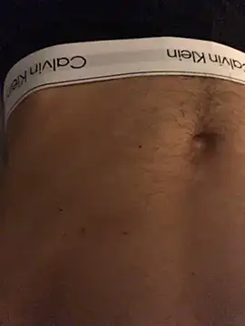 luisduessi18cm online show from February 2025 05:07:01 PM