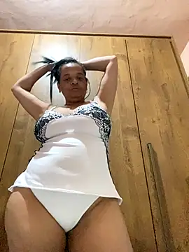 lomagata online show from December 2025 01:44:02 AM