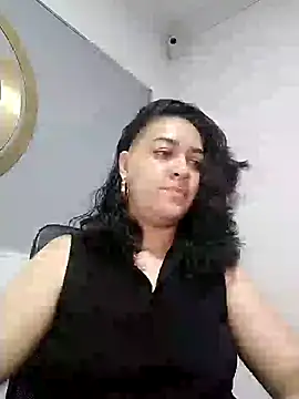 ely toro  online show from December 2024 10:28:01 PM