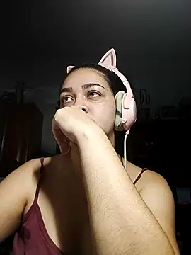 ely toro  online show from March 2025 12:53:01 AM