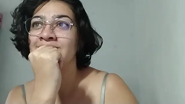 ely toro  online show from September 2025 03:34:01 PM