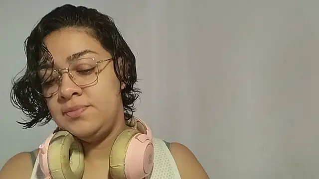 ely toro  online show from September 2025 04:22:02 PM