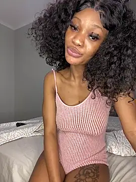 mmbaliii online show from January 2025 01:00:02 AM