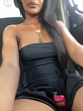 mmbaliii online show from February 2025 02:15:02 PM