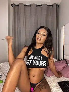 mmbaliii online show from March 2025 05:49:01 PM