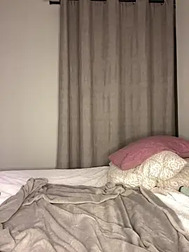 mmbaliii online show from March 2025 12:04:01 AM