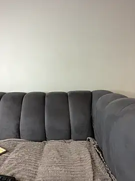 mmbaliii online show from February 2026 05:58:01 PM