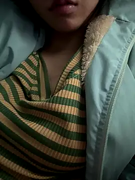 Boi Boi2x online show from December 2025 03:07:01 PM