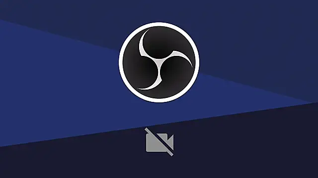 Sofisaenz  online show from January 2025 02:52:01 AM