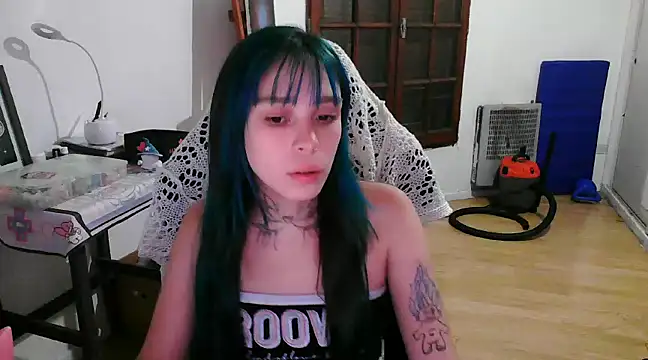 loletabb online show from January 2025 05:13:01 AM