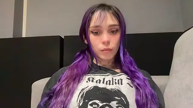 loletabb online show from October 2025 09:24:01 PM