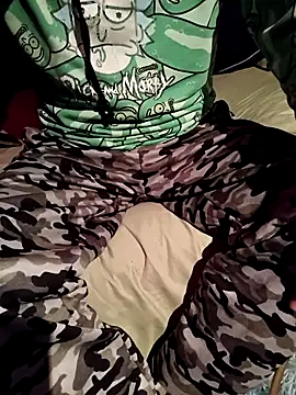 soy el rick online show from December 2025 06:53:01 AM