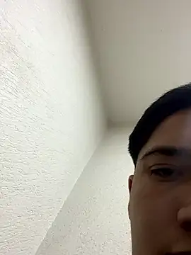 Neithan  23 online show from January 2026 10:14:02 PM