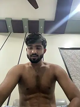 Snapshot of Jhonnn98 chatting on July 2026 04:00:02 PM Jhonnn98 online show from July 2026 04:00:02 PM