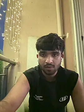 Snapshot of Jhonnn98 chatting on August 2026 02:08:01 PM Jhonnn98 online show from August 2026 02:08:01 PM