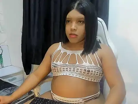 ShanayaKops online show from November 2025 02:11:02 AM