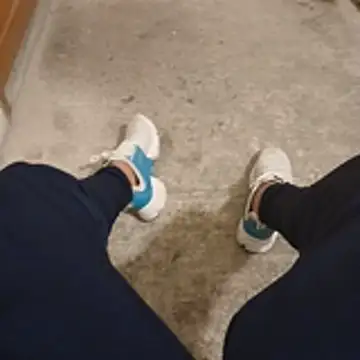 casper0303 online show from November 2025 04:28:01 PM